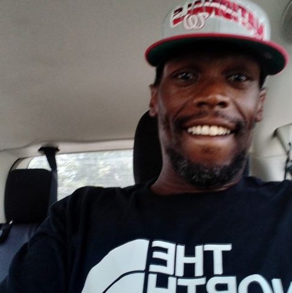 Meet your Posher, June - Picture 1 of 1